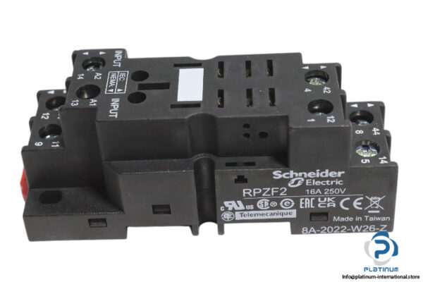 schneider-RPZF2-plug-in-relay-socket-new-2