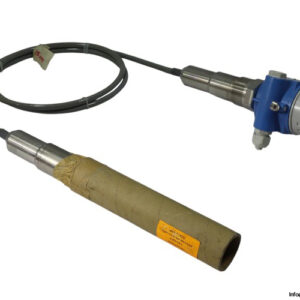 endress_hauser-FTM52-AGG2B4A32AA-point-level-switch-new