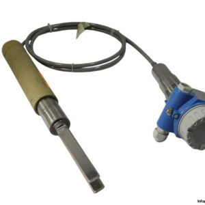 endress_hauser-FTM52-AGG2B4A32AA-point-level-switch-new-1