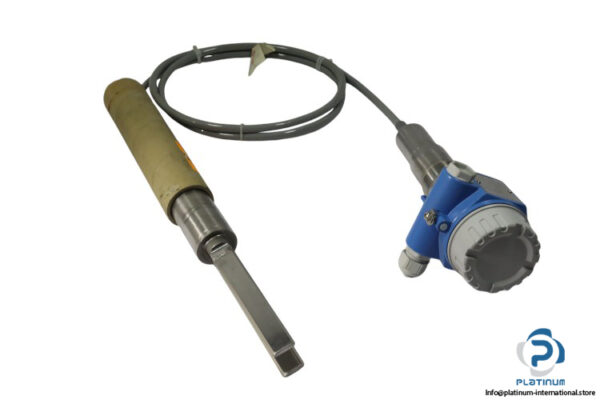 endress_hauser-FTM52-AGG2B4A32AA-point-level-switch-new-1