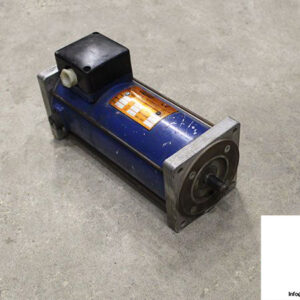 elghe-63_L-servo-motor