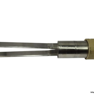 endress_hauser-FTM52-AGG2B4A32AA-point-level-switch-new-2