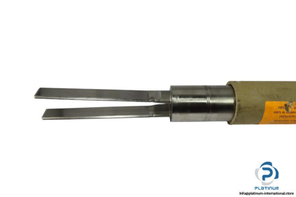 endress_hauser-FTM52-AGG2B4A32AA-point-level-switch-new-2