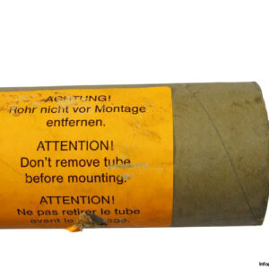 endress_hauser-FTM52-AGG2B4A32AA-point-level-switch-new-3