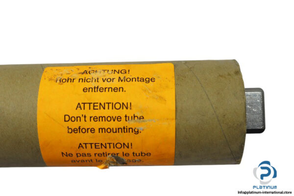 endress_hauser-FTM52-AGG2B4A32AA-point-level-switch-new-3