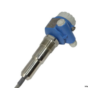 endress_hauser-FTM52-AGG2B4A32AA-point-level-switch-new-4