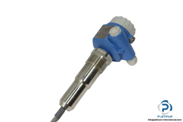 endress_hauser-FTM52-AGG2B4A32AA-point-level-switch-new-4