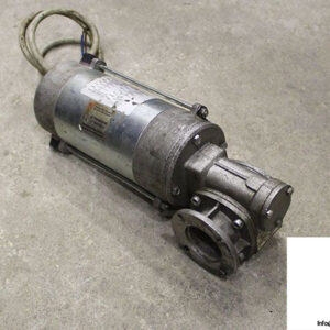 nuova-vecchi-&-benedetti-25.40_D080-d.c.-electric-motors