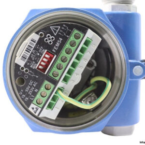 endress_hauser-FTM52-AGG2B4A32AA-point-level-switch-new-5