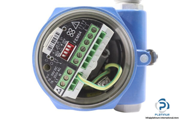 endress_hauser-FTM52-AGG2B4A32AA-point-level-switch-new-5