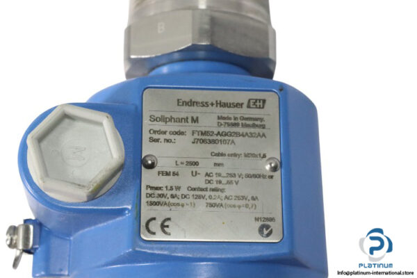 endress_hauser-FTM52-AGG2B4A32AA-point-level-switch-new-6