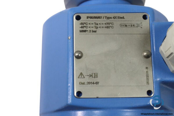 endress_hauser-FTM52-AGG2B4A32AA-point-level-switch-new-7