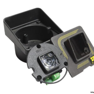 fadini-DIFO-33-photocell-for-recess-mount-new