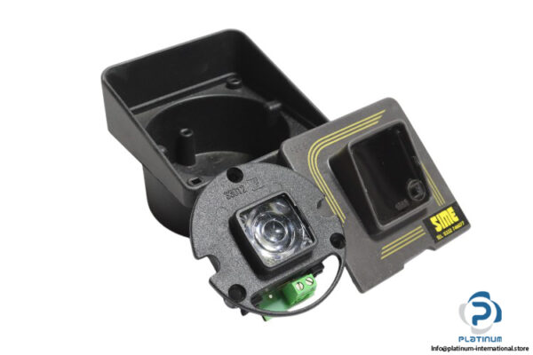 fadini-DIFO-33-photocell-for-recess-mount-new