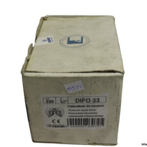 fadini-DIFO-33-photocell-for-recess-mount-new-1