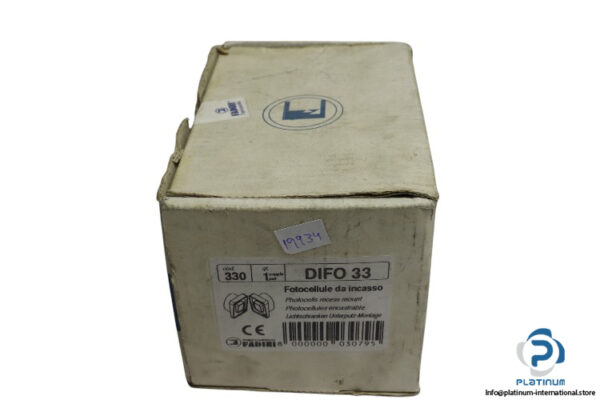 fadini-DIFO-33-photocell-for-recess-mount-new-1