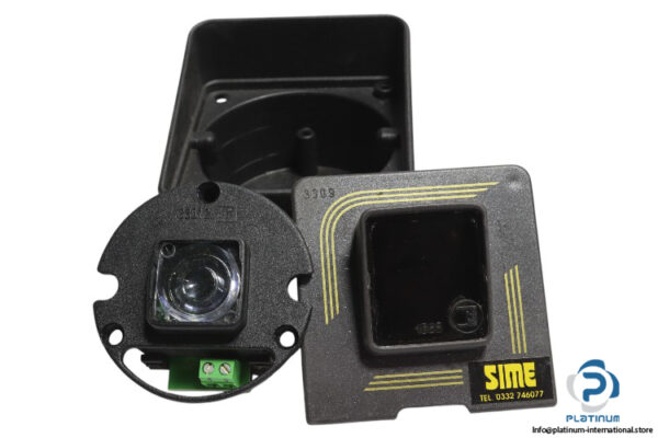 fadini-DIFO-33-photocell-for-recess-mount-new-2