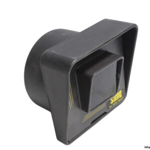 fadini-DIFO-33-photocell-for-recess-mount-new-3