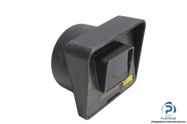 fadini-DIFO-33-photocell-for-recess-mount-new-3