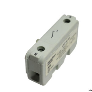sprecher_schuh-LA-3-32-NP-motor-disconnect-switch-new