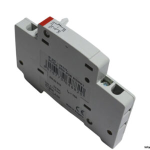 abb-2CDS-200-936-R0001-auxiliary-contact-new