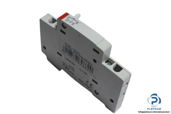 abb-2CDS-200-936-R0001-auxiliary-contact-new