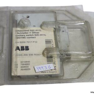 abb-2CDS-200-936-R0001-auxiliary-contact-new-1