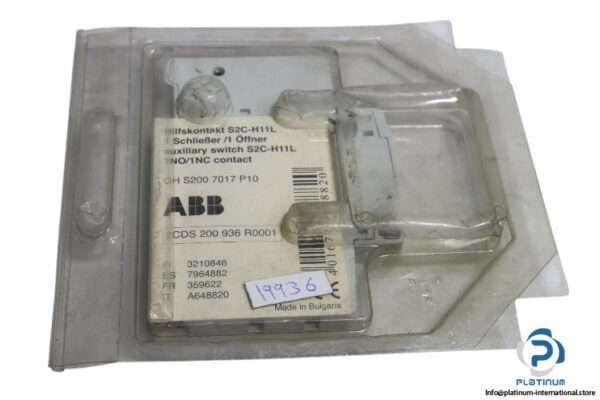 abb-2CDS-200-936-R0001-auxiliary-contact-new-1