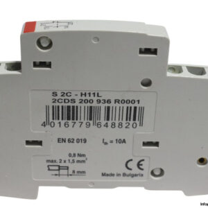 abb-2CDS-200-936-R0001-auxiliary-contact-new-2