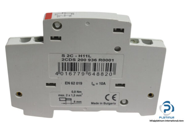 abb-2CDS-200-936-R0001-auxiliary-contact-new-2