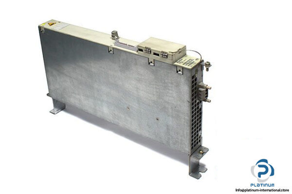 siemens-6SN1113-1AB01-0BA0-pulsed-resistor