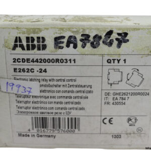 abb-2CDE442000R0311-latching-relay-new-1