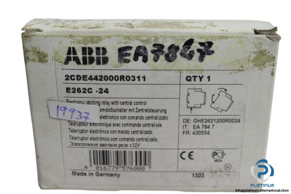 abb-2CDE442000R0311-latching-relay-new-1