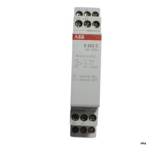 abb-2CDE442000R0311-latching-relay-new-2