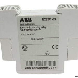 abb-2CDE442000R0311-latching-relay-new-3