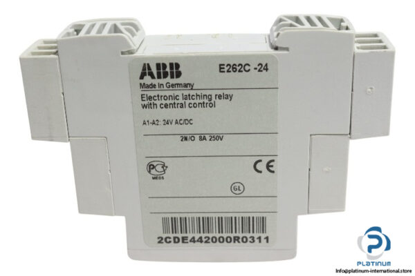 abb-2CDE442000R0311-latching-relay-new-3