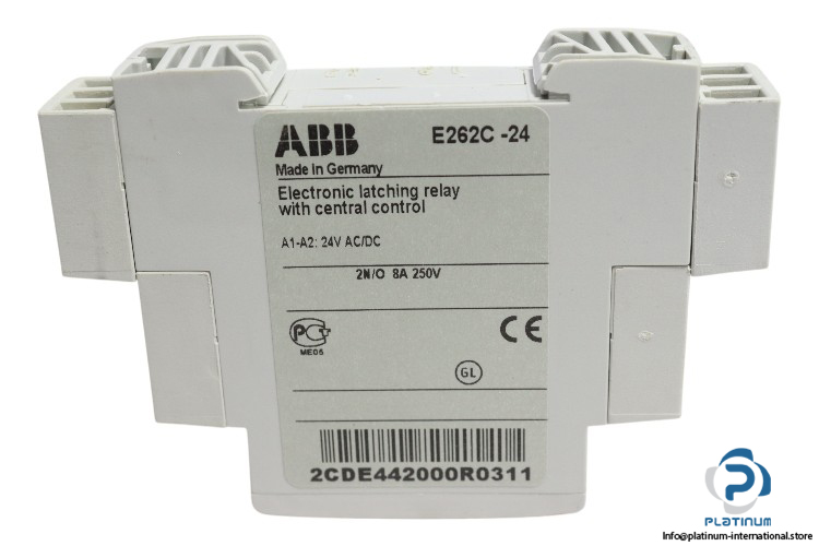 abb-2CDE442000R0311-latching-relay-new-3