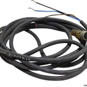 baumer-FEAM-08P1001_S35L-photoelectric-sensor-new