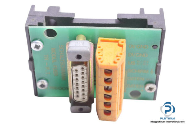 schaltschrank-TR-P-T-control-cabinet-module-used-1