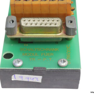 schaltschrank-TR-P-T-control-cabinet-module-used-2