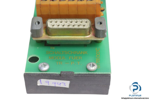 schaltschrank-TR-P-T-control-cabinet-module-used-2