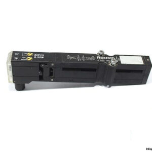 rexroth-0-820-055-601-double-solenoid-valve