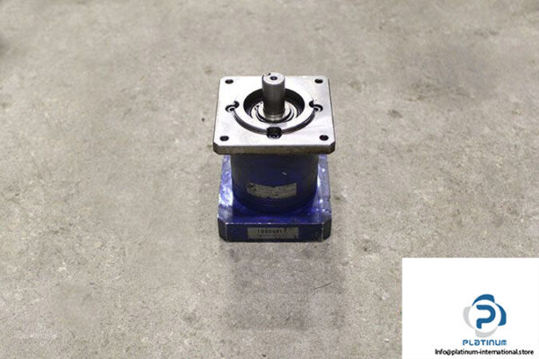 alpha-LP-070-MO1-3-planetary-gearbox