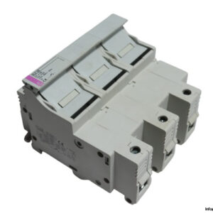 eti-VLC-22X58-fuse-switch-disconnector-new