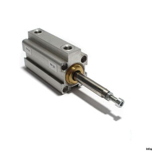 aventics-0822010636-short-stroke-cylinder