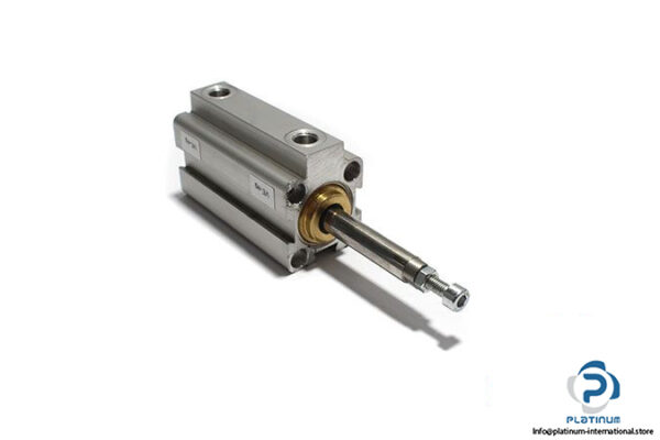 aventics-0822010636-short-stroke-cylinder