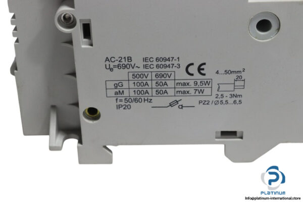 eti-VLC-22X58-fuse-switch-disconnector-new-4