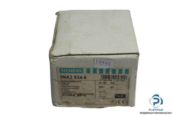 siemens-3NA3-824-6-fuse-link-new-1