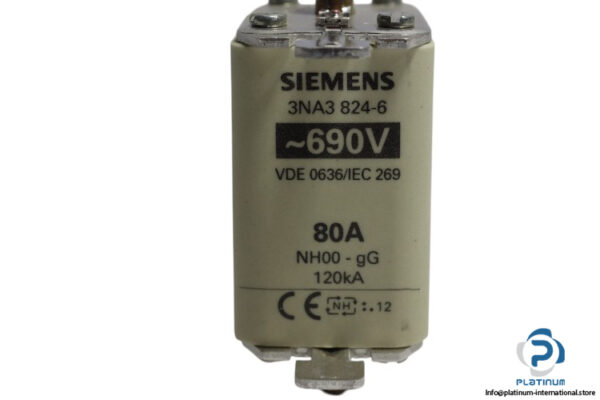 siemens-3NA3-824-6-fuse-link-new-3