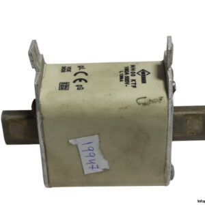 weber-NH00-KTF-fuse-link-used-1